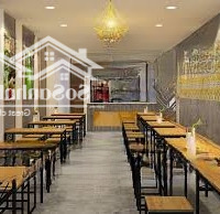 Siêu Hiếm, Cho Thuê Nhà Mặt Phố Trần Xuân Soạn Diện Tích: 100M2 X 5Tmặt Tiền5M 45 Triệu/Tháng Kd Mọi Mô Hình