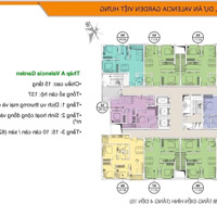 Sở Hữu Căn Góc 3 Ngủ Full Nội Thất, Tầng Cao, Đã Có Sổ, Trung Tâm Kđt Việt Hưng, Lb Chỉ Nhỉnh 4 Tỷ