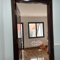 Nhà Đẹp Hàm Nghi - 32M2 - Ngõ Rộng - Ô Tô - 3 Ngủ - Giá Bán 8.6 Tỷ (Hhtl69189)