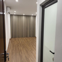 Nhà Đẹp Hàm Nghi - 32M2 - Ngõ Rộng - Ô Tô - 3 Ngủ - Giá Bán 8.6 Tỷ (Hhtl69189)