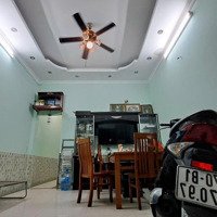 52M2, 4X13M, Trường Chinh, P. 14, Q. Tân Bình, Ngay Bàu Cát, Đồng Đen, Cần Bán Gấp, Giá Rẻ