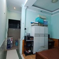 52M2, 4X13M, Trường Chinh, P. 14, Q. Tân Bình, Ngay Bàu Cát, Đồng Đen, Cần Bán Gấp, Giá Rẻ