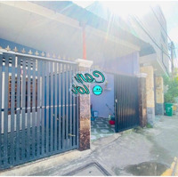 Bán Nhàhẽm Xe Hơiđường 9 Phường Linh Trung Thủ Đức