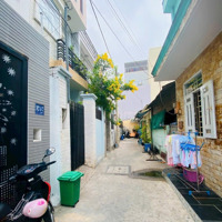Bán Nhàhẽm Xe Hơiđường 9 Phường Linh Trung Thủ Đức