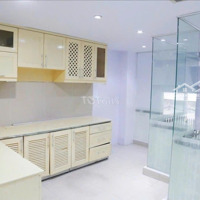 Bán Nhà Đường Ung Văn Khiêm Phường 25 Bình Thạnh ,Ngang 7,4X22Mgias Chỉ 22 Tỷ, 140M2 Hầm 6 Tầng.
