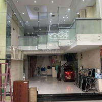 Bán Nhà Đường Ung Văn Khiêm Phường 25 Bình Thạnh ,Ngang 7,4X22Mgias Chỉ 22 Tỷ, 140M2 Hầm 6 Tầng.