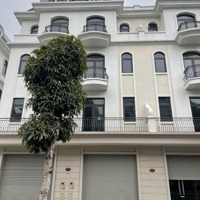 Cần Bán Gấp - Căn Kinh Đô 75M2 - Mặt Tiền 5M - Gần Vincom - Đường 20M