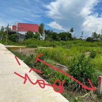 Chủ Ngộp Bán Gấp 142M2 Đất Thổ Cư, Đường Ô Tô, 1,8 Tỷ, An Thới Đông, Cần Giờ