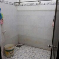 Bán nhà trệt lầu mặt tiền Lê Hoàng Chu, P7 TPST