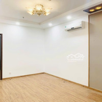 Cho Thuê Căn Hộ 01 Phòng Ngủ Times City Toà T09-T11 Giá 10,5 Triệu/Thánglh Em -0974532555 Xem Nhà 24/7