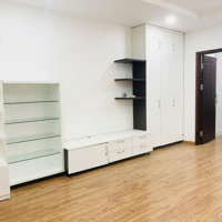 Cho Thuê Căn Hộ 01 Phòng Ngủ Times City Toà T09-T11 Giá 10,5 Triệu/Thánglh Em -0974532555 Xem Nhà 24/7