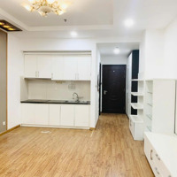 Cho Thuê Căn Hộ 01 Phòng Ngủ Times City Toà T09-T11 Giá 10,5 Triệu/Thánglh Em -0974532555 Xem Nhà 24/7