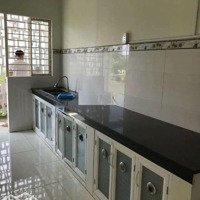 Cho Thuê Ngay Chcc Phú Quốc , Diện Tích: 78M2 , 2 Phòng Ngủ 2 Vệ Sinh, Giá 7 Triệu/Th Q.tân Phú