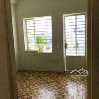 Cho Thuê Ngay Chcc Phú Quốc , Diện Tích: 78M2 , 2 Phòng Ngủ 2 Vệ Sinh, Giá 7 Triệu/Th Q.tân Phú