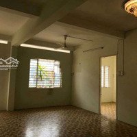 Cho Thuê Ngay Chcc Phú Quốc , Diện Tích: 78M2 , 2 Phòng Ngủ 2 Vệ Sinh, Giá 7 Triệu/Th Q.tân Phú
