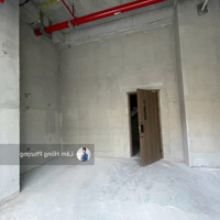 Cho Thuê Shophouse Đẹp Tại Lumiere Riverside Quận 2, Giá Bán 55 Triệu, Diện Tích 146M2 - 0911204455
