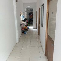Cho Thuê Căn Phòng Nguyễn Văn Quá - Song Hành Chỉ 1.3 - 1.5 Triệu/Tháng