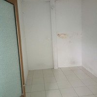 Cho Thuê Căn Phòng Nguyễn Văn Quá - Song Hành Chỉ 1.3 - 1.5 Triệu/Tháng