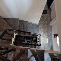 Mua nhà #MỹĐình chưa người đẹp! Dt 55m-chỉ 7,85 tỷ ở luôn