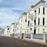 Biệt thự đơn lập 250m2 Ecocity giá 9.390 tỷ