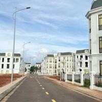 Biệt thự đơn lập 250m2 Ecocity giá 9.390 tỷ