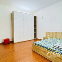 Chỉ Hơn 1 Tỷ Căn Hộ 40M2 1Pk - 1 Phòng Ngủ- 1 Vệ Sinh Sổ Sách Đầy Đủ. Đông Ngạc - Bắc Từ Liêm - Hà Nội