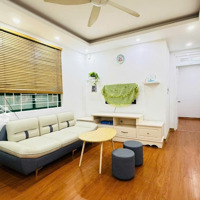 Chỉ Hơn 1 Tỷ Căn Hộ 40M2 1Pk - 1 Phòng Ngủ- 1 Vệ Sinh Sổ Sách Đầy Đủ. Đông Ngạc - Bắc Từ Liêm - Hà Nội