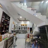 NAHF MẶT TIỀN- P.PHƯỚC LONG A- QUẬN 9- 129M2- 2 TẦNG- CHỈ 3 TỶ 2