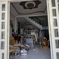 NAHF MẶT TIỀN- P.PHƯỚC LONG A- QUẬN 9- 129M2- 2 TẦNG- CHỈ 3 TỶ 2