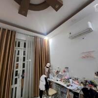NAHF MẶT TIỀN- P.PHƯỚC LONG A- QUẬN 9- 129M2- 2 TẦNG- CHỈ 3 TỶ 2