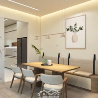 Bán Căn Hộ Cảnh Viên Nhà Đẹp 3 Phòng Ngủ, Có Ô Xe Giá Chỉ 10.5 Tỷ