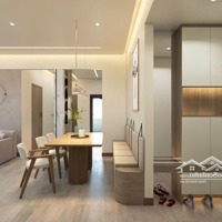 Bán Căn Hộ Cảnh Viên Nhà Đẹp 3 Phòng Ngủ, Có Ô Xe Giá Chỉ 10.5 Tỷ