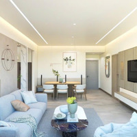 Bán Căn Hộ Cảnh Viên Nhà Đẹp 3 Phòng Ngủ, Có Ô Xe Giá Chỉ 10.5 Tỷ