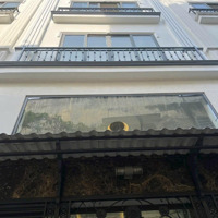 Bán Nhà 5 Tầng Sáthẽm Xe Hơihoàng Hoa Thám, P5. Gần Bv Gia Định, Gia Định, Nguyễn Văn Đậu. 0938.159985