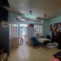 Hẻm Xe Hơi - Gần 100M2 - Trung Tâm Bình Thạnh - Ngã 5 Bình Hoà - 9.7 Tỷ Tl