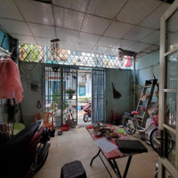 Hẻm Xe Hơi - Gần 100M2 - Trung Tâm Bình Thạnh - Ngã 5 Bình Hoà - 9.7 Tỷ Tl