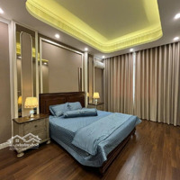 Bán Nhà 2 Mặt Phố Văn Phú- Phân Lô- Ô Tô- Kinh Doanh 60M2, Chỉ 16 Tỷ 5.