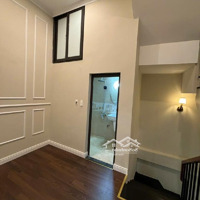 Bán Nhà 2 Mặt Phố Văn Phú- Phân Lô- Ô Tô- Kinh Doanh 60M2, Chỉ 16 Tỷ 5.