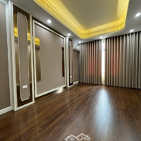 Bán Nhà 2 Mặt Phố Văn Phú- Phân Lô- Ô Tô- Kinh Doanh 60M2, Chỉ 16 Tỷ 5.