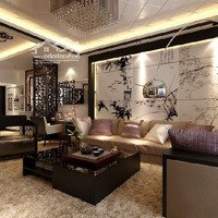 Bán Khuôn Nhà Đất Mặt Tiền Lý Chính Thắng Ngay Nam Kỳ Khởi Nghĩa, 8X19M Hđ 70 Tr, Giá Bán 47 Tỷ