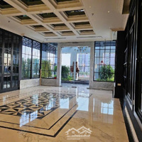View Hồ Hoàng Cầu 131M2 Giá Bán 61.8 Tỷ Lõi Đống Đa Mặt Tiền 10M Xây 8 Tầng