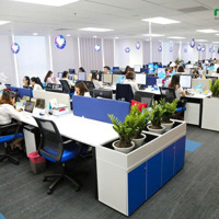 Phố Nguyên Hồng Hiếm Rất Hiếm Một Căn Duy Nhất 138M2 Xây 8T Nổi 1 Hầm Giá Chỉ 62.3 Tỷ