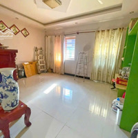 Bán Nhà Mặt Tiền Đường Số Quận 7 5X12M, 3 Tầng, Chỉ 9.3 Tỷ