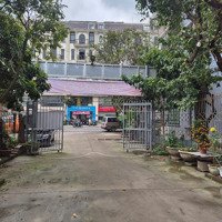 Cc Cần Bán Nhà Phân Lô Cực Hiếm Vạn Phúc Hà Đông. S=54M2 X 4 Tầngmặt Tiền4M