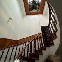 NGUYỄN VĂN LƯỢNG - P17 - GÒ VẤP - 360M2 ĐẤT - NGANG HƠN 7M - 3 TẦNG - 18 PHÒNG - 31 TỶ