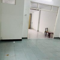 Bán Nhanh Lô Đất Ngang Khủng 8M, 2 Mặt Tiền Đường Chính Hữu Vài Phút Ra Võ Văn Kiệt - Vị Trí Vàng