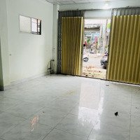 Bán Nhanh Lô Đất Ngang Khủng 8M, 2 Mặt Tiền Đường Chính Hữu Vài Phút Ra Võ Văn Kiệt - Vị Trí Vàng