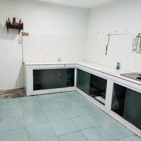 Bán Nhanh Lô Đất Ngang Khủng 8M, 2 Mặt Tiền Đường Chính Hữu Vài Phút Ra Võ Văn Kiệt - Vị Trí Vàng