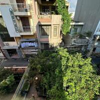 NGUYỄN VĂN LƯỢNG - P17 - GÒ VẤP - 360M2 ĐẤT - NGANG HƠN 7M - 3 TẦNG - 18 PHÒNG - 31 TỶ