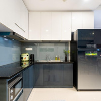 Chính Chủ Gửi Thuê Căn Hộ 2 Phòng Ngủpark Legend / Tân Bình - Diện Tích: 65M2 - Giá Thuê: 15 Triệu/Tháng